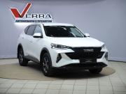 Haval F7 I Рестайлинг Уфа  - изображение 19