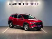 Hyundai Tucson IV Краснодар  - изображение 27
