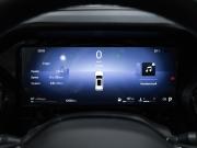 Geely Monjaro I Рестайлинг Санкт-Петербург  - изображение 51