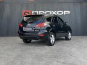 Hyundai Santa Fe II Пермь  - изображение 47