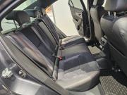 Subaru WRX II Москва  - изображение 38