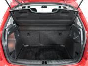 Skoda Fabia II Рестайлинг Ульяновск  - изображение 34