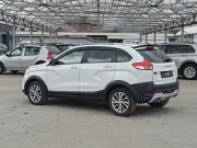 Lada (ВАЗ) XRAY I Тула  - изображение 12