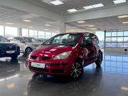 Mitsubishi Colt VI (Z20/Z30) Тверь  - изображение 18