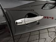 Infiniti FX II (S51) Рестайлинг Екатеринбург  - изображение 64