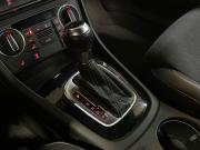 Audi Q3 I (8U) Рестайлинг Челябинск  - изображение 36