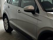 Volkswagen Tiguan II Санкт-Петербург  - изображение 38