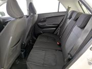 Kia Picanto II Москва  - изображение 39