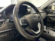 Chery Tiggo 8 I Рестайлинг Москва  - изображение 34