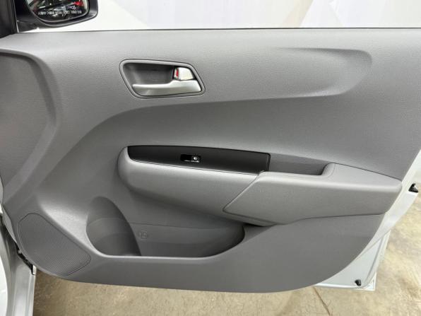 Kia Morning III Рестайлинг 1 с пробегом 2021 года, цена 1 480 000 рублей, 43025 км, хэтчбек, Автокод Объявления