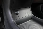 Changan UNI-S (CS55 Plus) Воронеж  - изображение 36