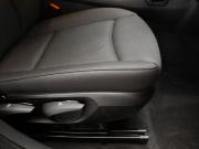 BMW X1 I (E84) Рестайлинг Москва  - изображение 70