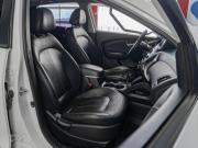 Hyundai Tucson II Тюмень  - изображение 28