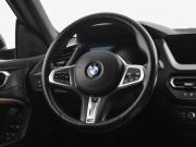 BMW 2 серии F44 Санкт-Петербург  - изображение 35