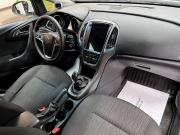 Opel Astra J Рестайлинг Тверь  - изображение 32