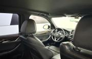 BMW X3 III (G01) Красноярск  - изображение 65