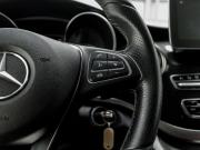 Mercedes-Benz V-Класс III (W447) Екатеринбург  - изображение 46