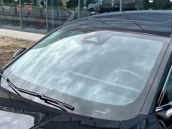 Chery Arrizo 8 с пробегом 2023 года, цена 2 010 000 рублей, 40044 км, седан, Автокод Объявления
