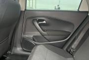 Volkswagen Polo V Красноярск  - изображение 42