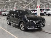 Mazda CX-9 II Рестайлинг Казань  - изображение 35
