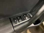 Skoda Rapid II Челябинск  - изображение 36