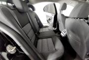 Skoda Octavia II (A5) Рестайлинг Волгоград  - изображение 44