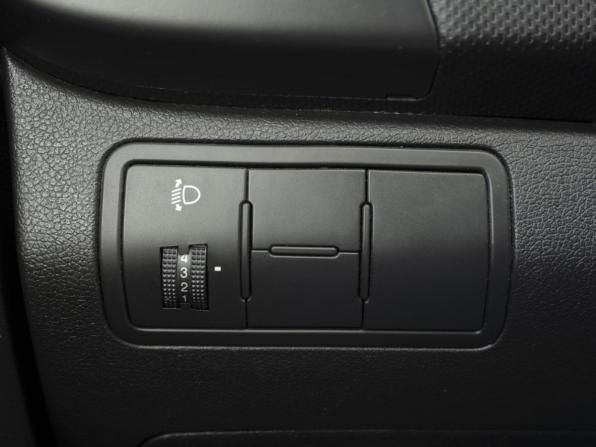 Hyundai Solaris I с пробегом 2013 года, цена 929 000 рублей, 99389 км, хэтчбек, Автокод Объявления