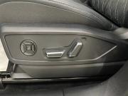 Audi Q5 III Воронеж  - изображение 31
