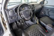 Renault Sandero II Ростов-на-Дону  - изображение 37
