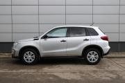 Suzuki Vitara II Рестайлинг Ярославль  - изображение 18