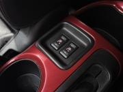 Nissan Juke I Санкт-Петербург  - изображение 38