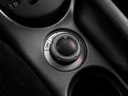 Mitsubishi Outlander II Рестайлинг Тюмень  - изображение 31