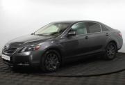 Toyota Camry VI (XV40) Нижний Новгород  - изображение 24