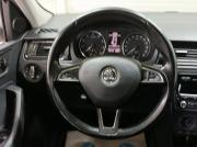 Skoda Rapid I Уфа  - изображение 27