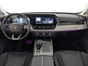 Hongqi HS5 I Рестайлинг Москва  - изображение 57