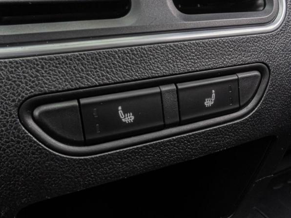 Haval F7 I Рестайлинг с пробегом 2022 года, цена 2 240 000 рублей, 76787 км, внедорожник, Автокод Объявления