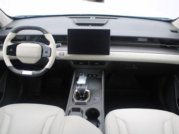 JETOUR DASHING I с пробегом 2023 года, цена 1 949 000 рублей, 36019 км, внедорожник, Автокод Объявления