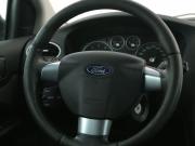 Ford Focus II Иваново  - изображение 32