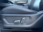 Haval Jolion I Санкт-Петербург  - изображение 47