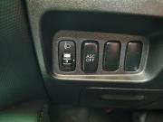 Mitsubishi Outlander II Барнаул  - изображение 48