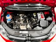 Volkswagen Golf Plus II Екатеринбург  - изображение 22