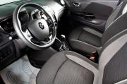 Renault Kaptur I Сургут  - изображение 26