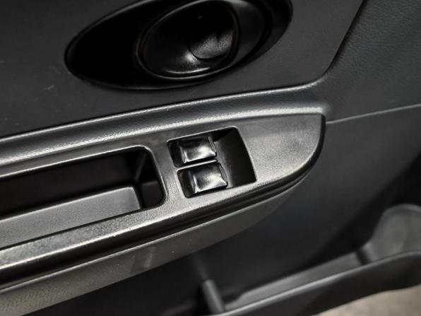 Chevrolet Spark II с пробегом 2008 года, цена 300 000 рублей, 111452 км, хэтчбек, Автокод Объявления