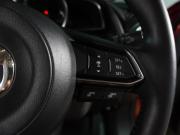 Mazda CX-3 I Рестайлинг Воронеж  - изображение 49
