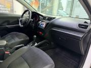 Kia Rio III Рестайлинг Минеральные Воды  - изображение 27