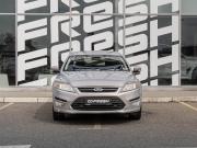 Ford Mondeo IV Рестайлинг Краснодар  - изображение 23