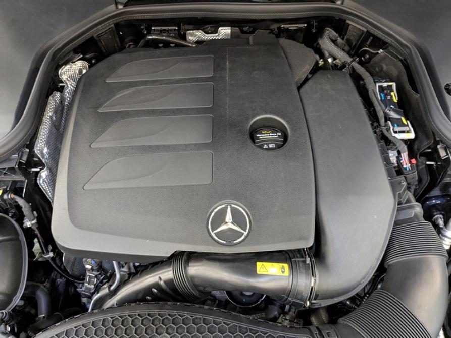 Mercedes-Benz E-Класс V (W213 S213 C238) Рестайлинг Москва  - изображение 9