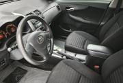 Toyota Corolla X (E140 E150) Сыктывкар  - изображение 38
