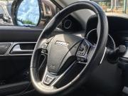 Haval H6 Coupe I Санкт-Петербург  - изображение 26