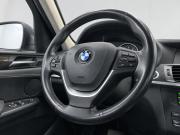 BMW X3 II (F25) Уфа  - изображение 26